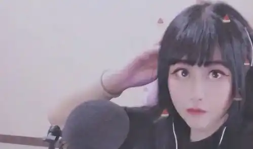  5年前,初代网红乔碧萝变成58岁大妈,吓得榜一大哥连夜消失