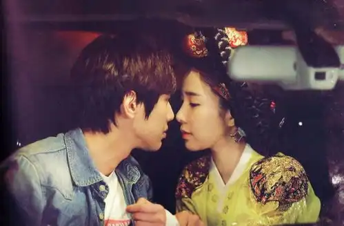 甜姐刘仁娜练习生逆袭成演员,和iu姐妹情深,坦诚曾多次整容 甜姐刘仁娜练习生逆袭成演员,和iu姐妹情深,坦诚曾多次整容