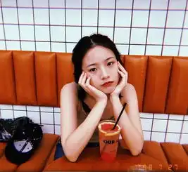 推广欧阳娜娜乔英子和张雪迎凭什么越来越火