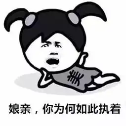  花都开好了,妈妈们还等什么,赶紧拍照去吧