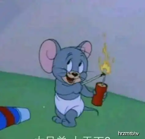  15个搞笑段子,你今天笑了吗