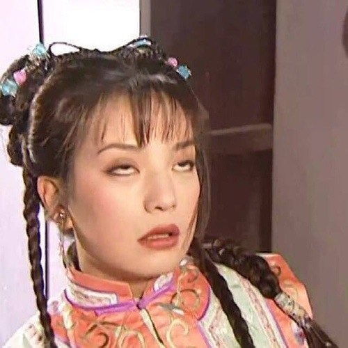  隔壁实锤贴有感