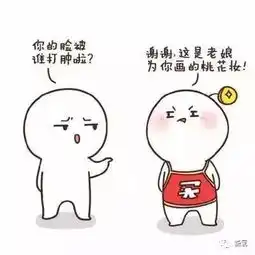  直播电钻戳鼻子徒手撕脸皮剃刀刮下巴,卸妆邪教太可怕