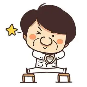  成龙duang表情动漫搞笑duang表情图片