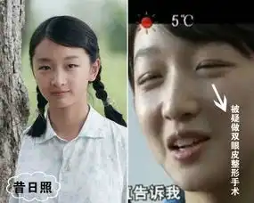 90后老了表情包周冬雨