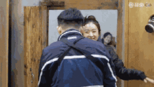  她用七年走红却被骂心机婊如今放飞自我甘当表情包