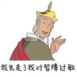  听风视频直播全集听风资料大全yy官方