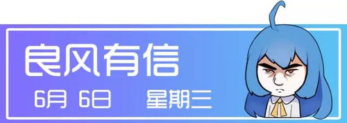  steam聊天系统或将大更新,能用表情包和gif斗图了丨良风有信搜狐游戏搜狐网