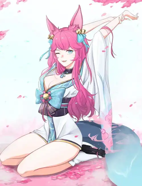 0137pixiv美图烩  0137pixiv美图烩