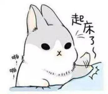  招新丨纪检部