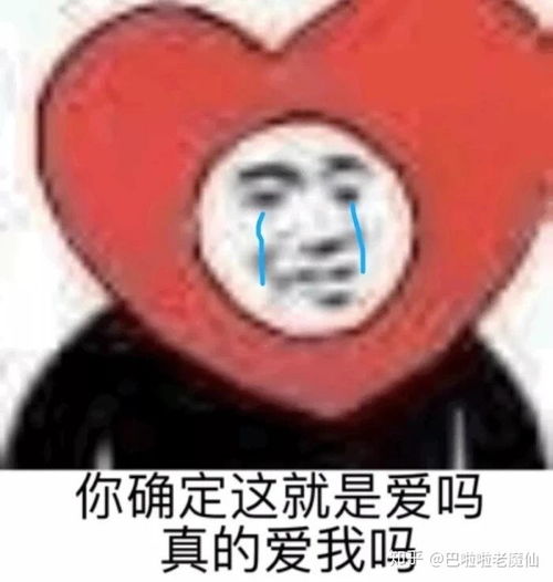  有什么平价耳饰店铺推荐