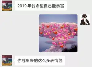 抖音上最细思极恐的几个小故事,可怕...... 抖音上最细思极恐的几个小故事,可怕......