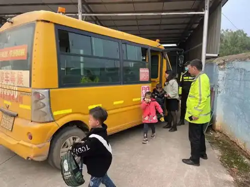 衡阳一幼儿园校车超员被罚2000元扣12分 衡阳一幼儿园校车超员被罚2000元扣12分