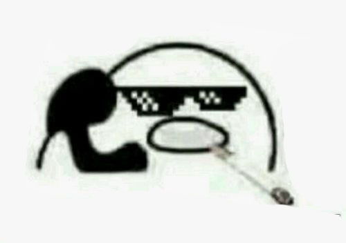  这是我见过最不要的朋友了