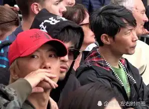  18岁因周杰伦出道,曾比杨幂还火,和昆凌同走红毯待遇差别太大