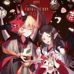  阴阳师sp般若怎么打御魂最新攻略