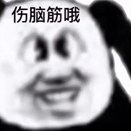 雷军吹爆的小米全家桶,终于发布了 雷军吹爆的小米全家桶,终于发布了