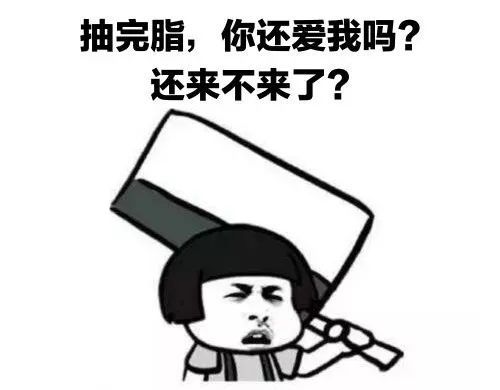  分享老娘一辈子没说过的谎,全对健身教练说了