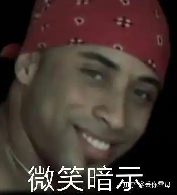  制片人出品人联合制片人你分得清吗