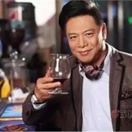  李健仁kinyanlee李健仁图片李健仁个人资料李健仁最新消息