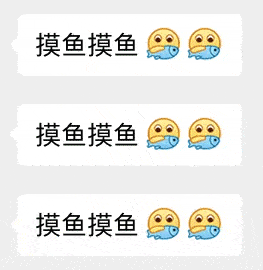  这是什么神仙公司萧山姑娘忍不住夸赞自家单位,网友羡慕哭