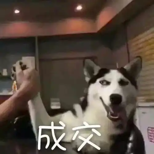  快醒醒吧这些错误的奇葩观念只会让你毁容