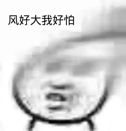  热带低压生成将在这里登陆海南的阿侬们,大暴雨还得一直下
