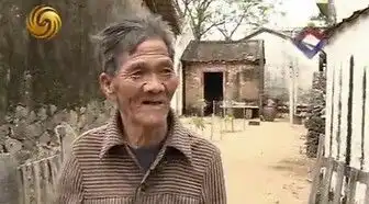  比利时的房子太丑了,还自配表情包,远看房子好像在嘲笑人
