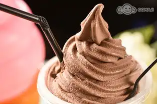  田食茶馆总店