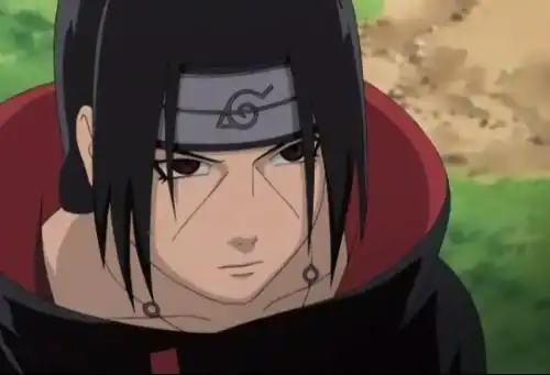 频繁更换身体的大蛇丸为何执着于佐助佐助可能因为我太帅了 频繁更换身体的大蛇丸为何执着于佐助佐助可能因为我太帅了