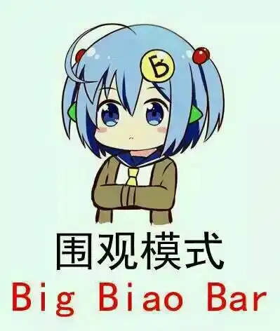  求12两题