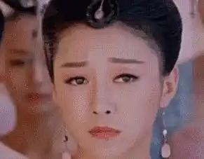  带娃有多累没当过妈妈,你永远不知道