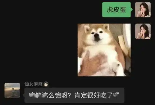  2.5亿人正在被抛弃背后,还有另一幕场面