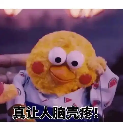  关于举办中国知网知者行宣讲报告会的通知