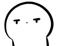 教你做一个生活的戏精 教你做一个生活的戏精