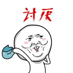  还想重温那些年的旧时光手机微信记录恢复,这四件事千万不要做