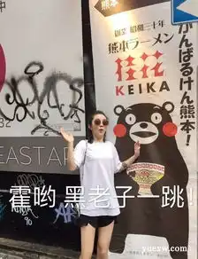  林更新女友表情包有哪些林更新女友是谁