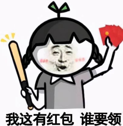  双11讨好消费者激战正酣,东方甄选却陷虚假宣传风波