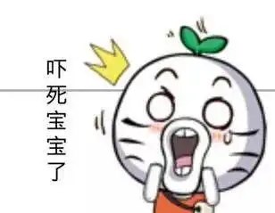 警示典型火灾案例,这些经验教训值得记住 警示典型火灾案例,这些经验教训值得记住