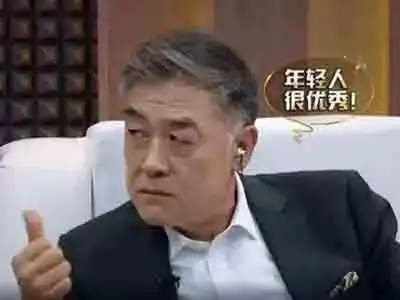 表情包看一个人朱亚文