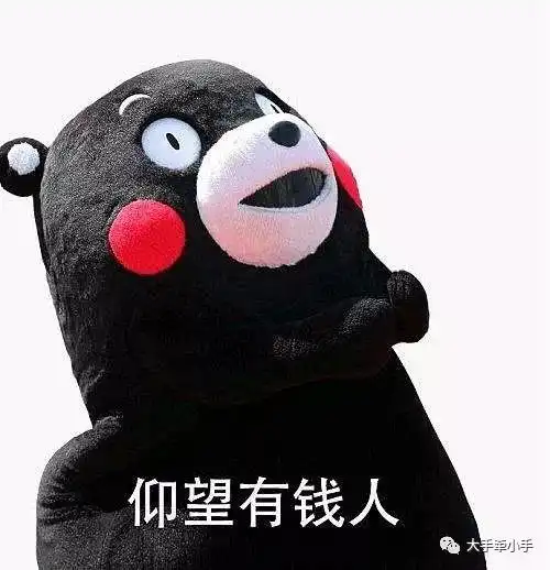  笑疯有个妈妈画出了理想中的家,结果槽点太多大家都停不下来了