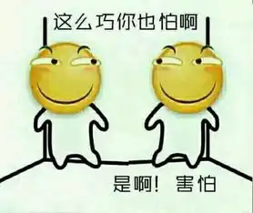  突然暴风雨成理工程最委屈的10大专业,你后悔了吗