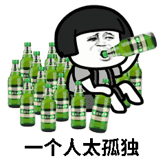  3万元撑不起孩子的一个暑假这位有数的奶奶这么做