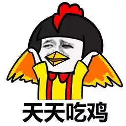 无符文的公平竞技moba,靠高级符文混日子的小白都开始练技术了 无符文的公平竞技moba,靠高级符文混日子的小白都开始练技术了