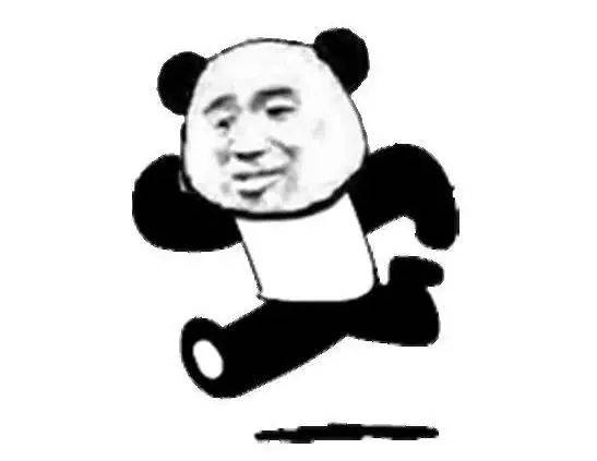  两成首付重现江湖西安会不会跟进,真的靠谱吗