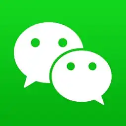 苹果微信下载表情包百度