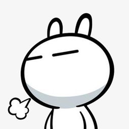  我不管我还小,我就要过六一