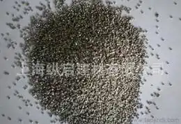 钢丸等价格钢丸等厂家钢丸等批发 钢丸等价格钢丸等厂家钢丸等批发