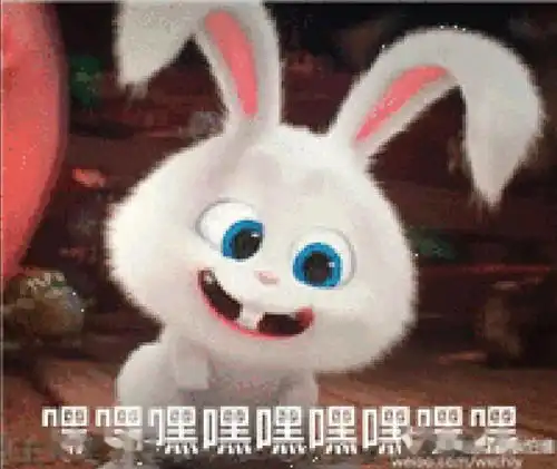  元旦去哪儿永春周边这三个景区省钱又好玩不知道你就亏大了