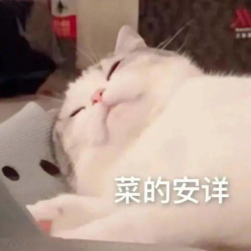  大家来推古玩鉴定,赌石题材的文呀网友来推文